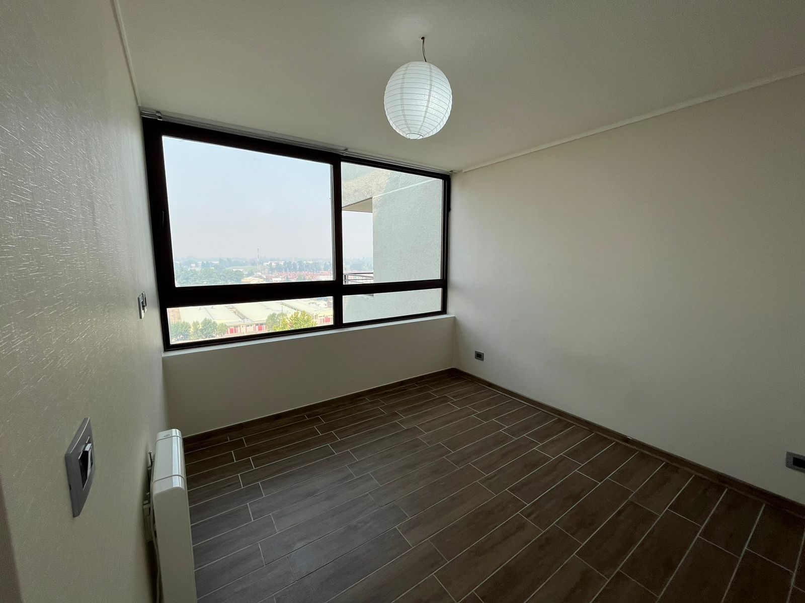 Departamento en venta en Talca — foto 3