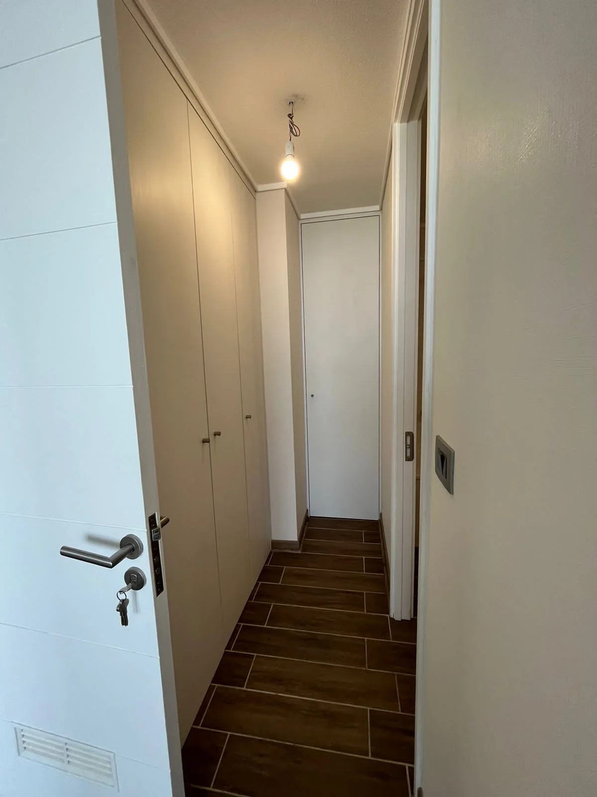 Departamento en venta en Talca — foto 4