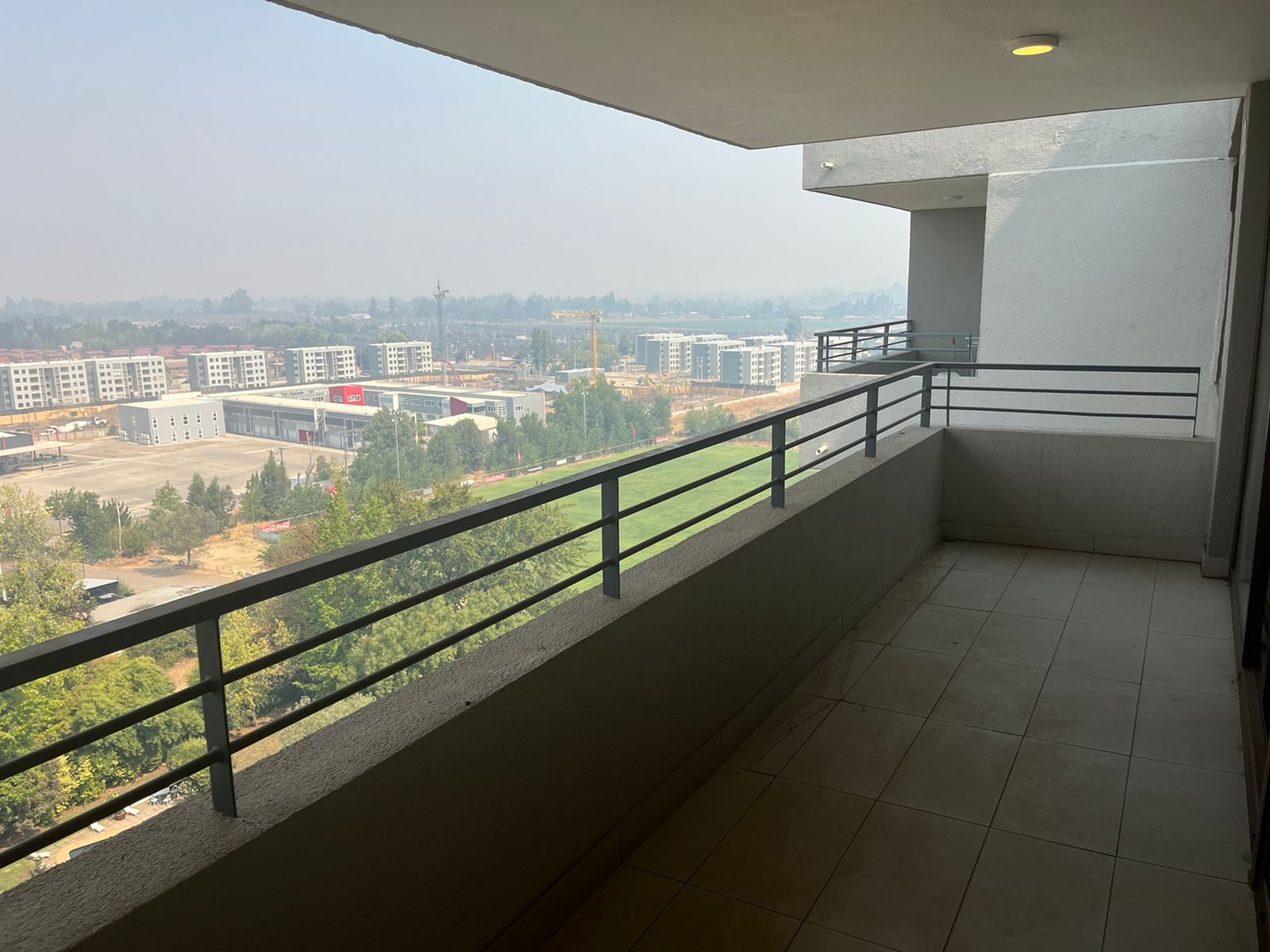 Departamento en venta en Talca — foto 5