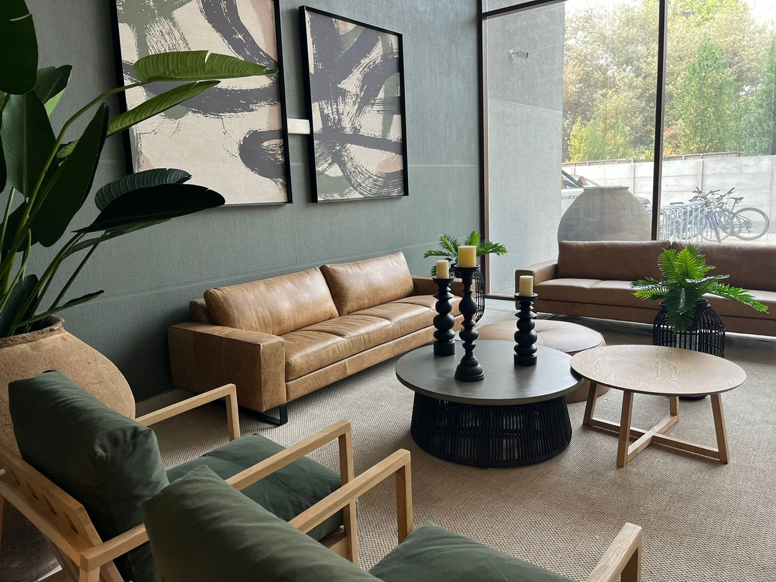 Departamento en venta en Talca — foto 6