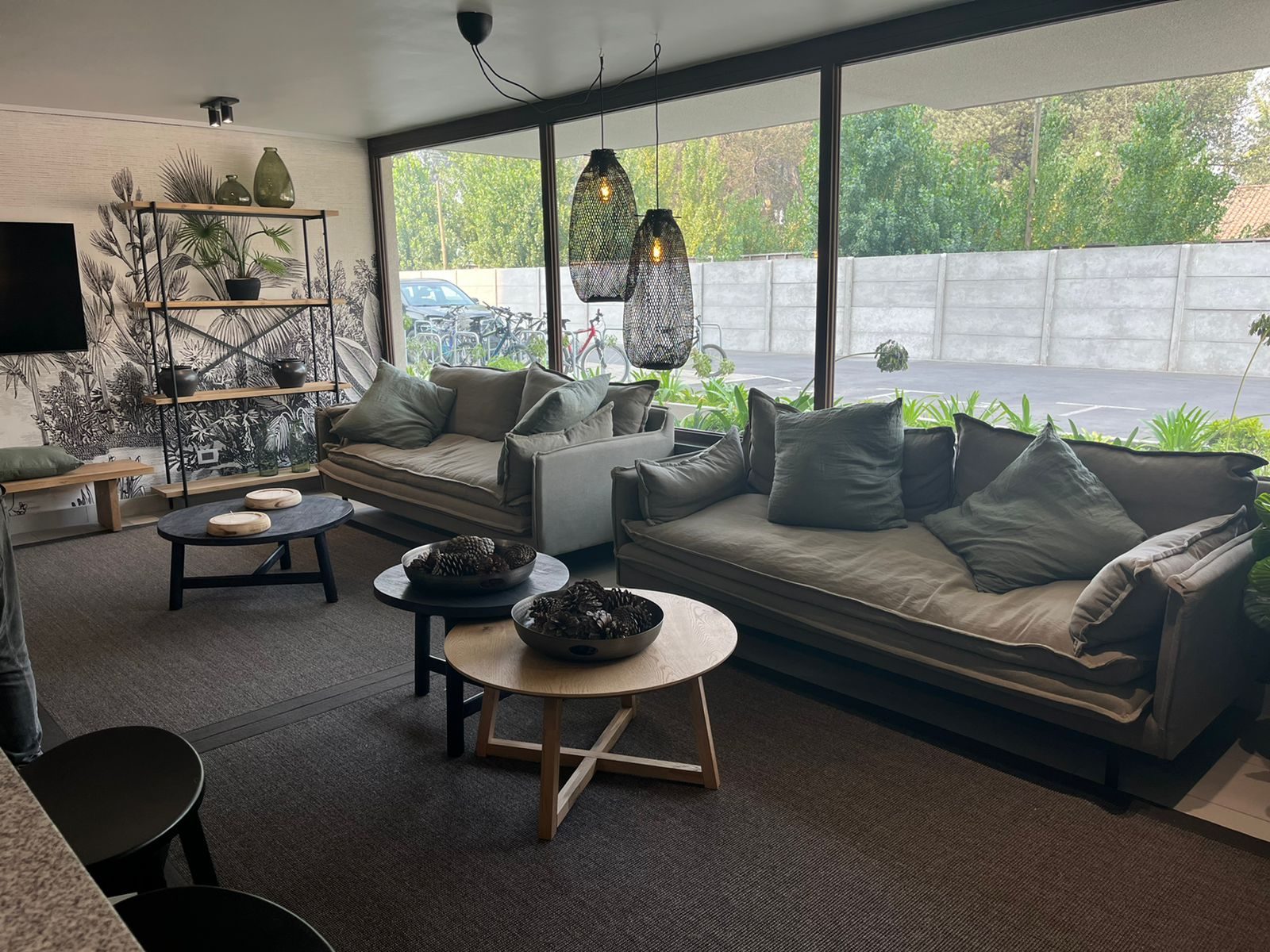Departamento en venta en Talca — foto 7