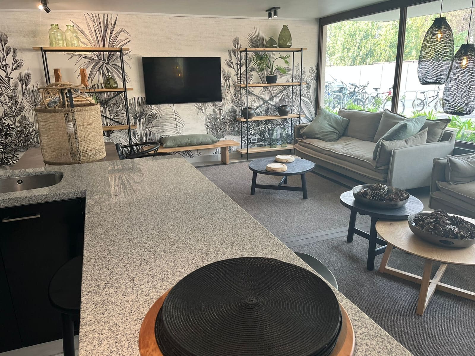 Departamento en venta en Talca — foto 8