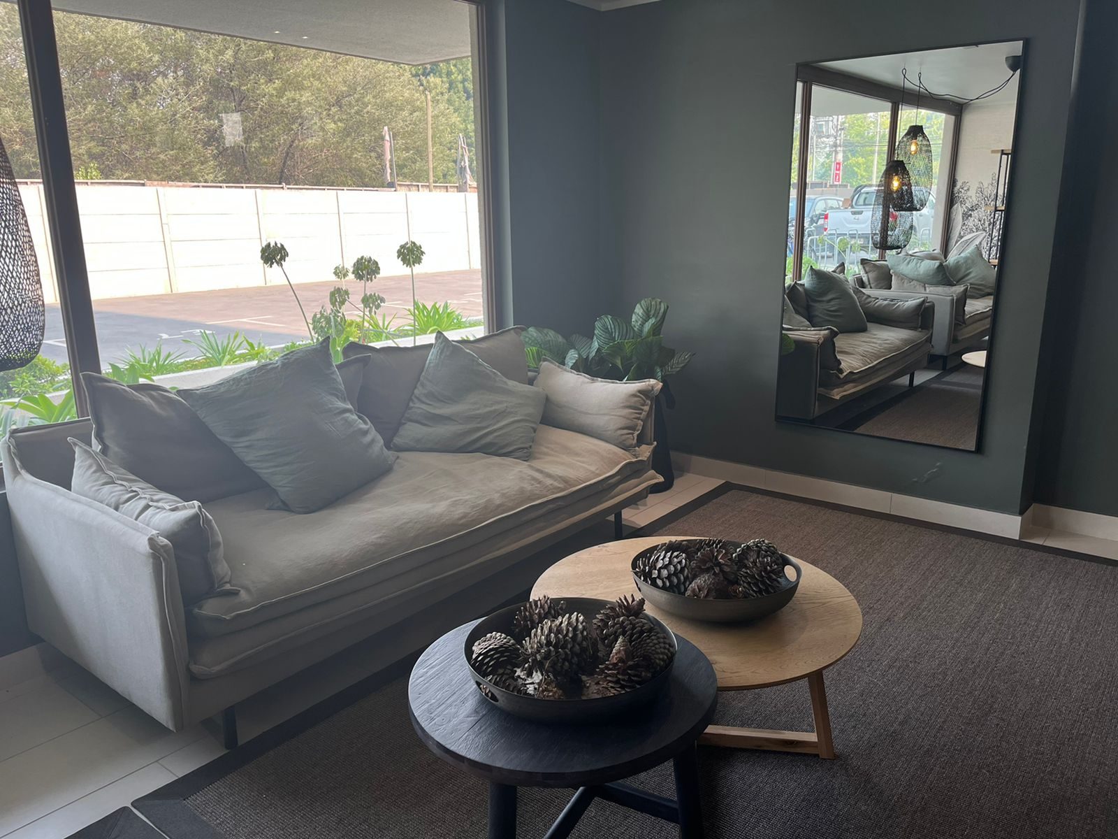 Departamento en venta en Talca — foto 9