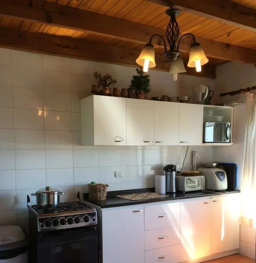 Casa en venta en Maule — foto 2