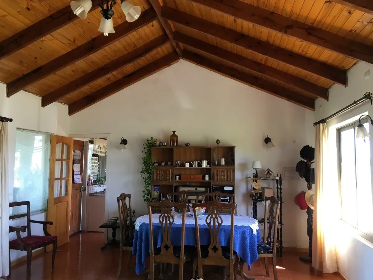 Casa en venta en Maule — foto 3