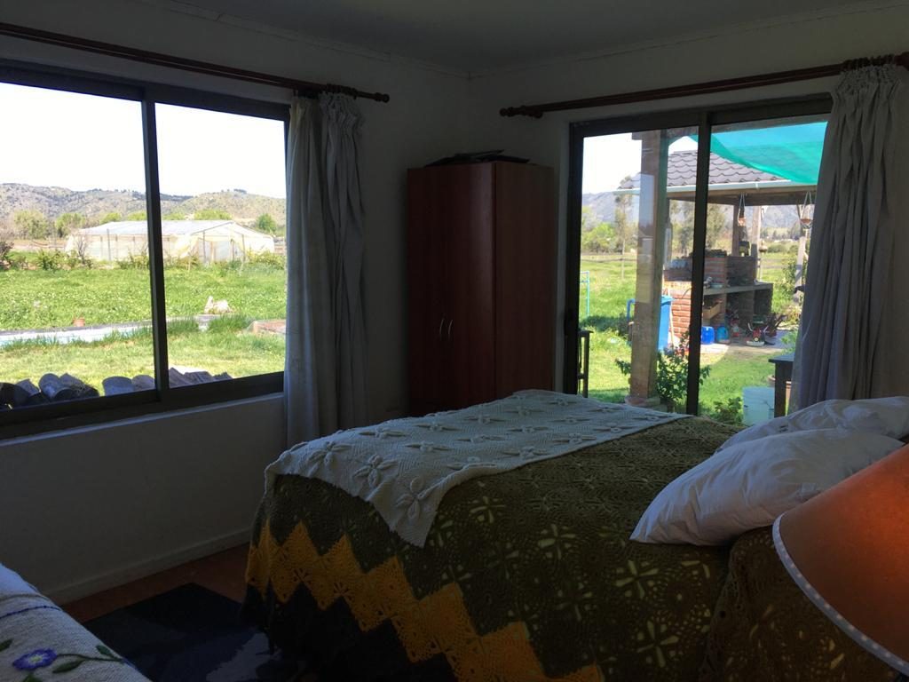 Casa en venta en Maule — foto 4