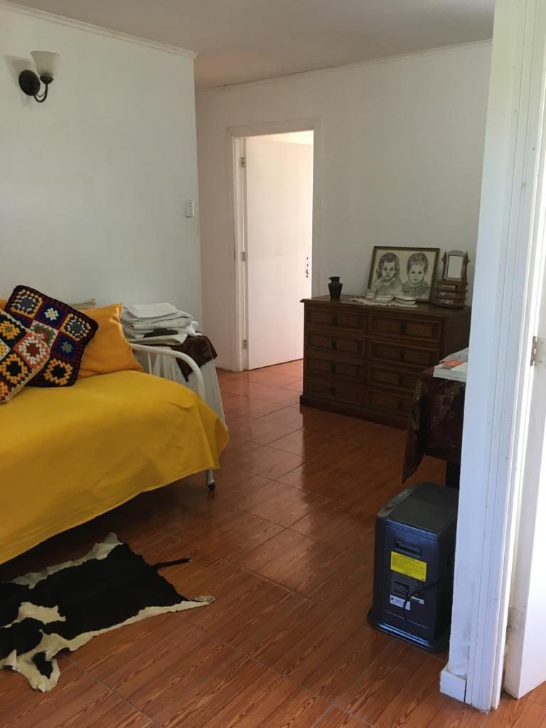 Casa en venta en Maule — foto 5