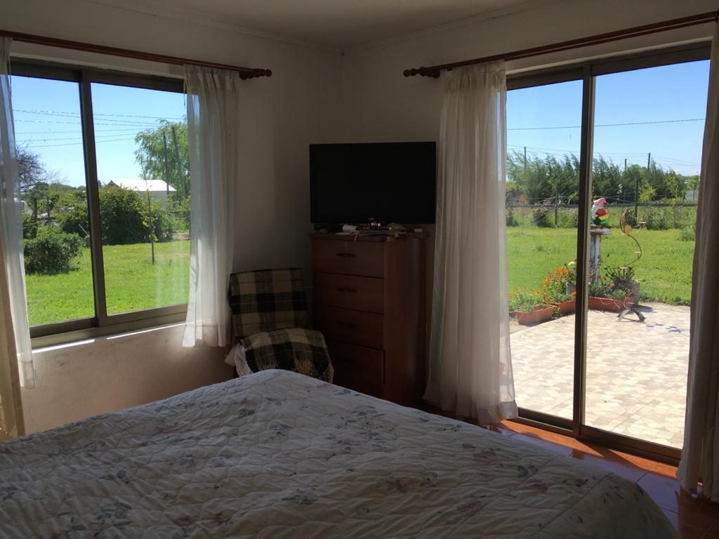Casa en venta en Maule — foto 6