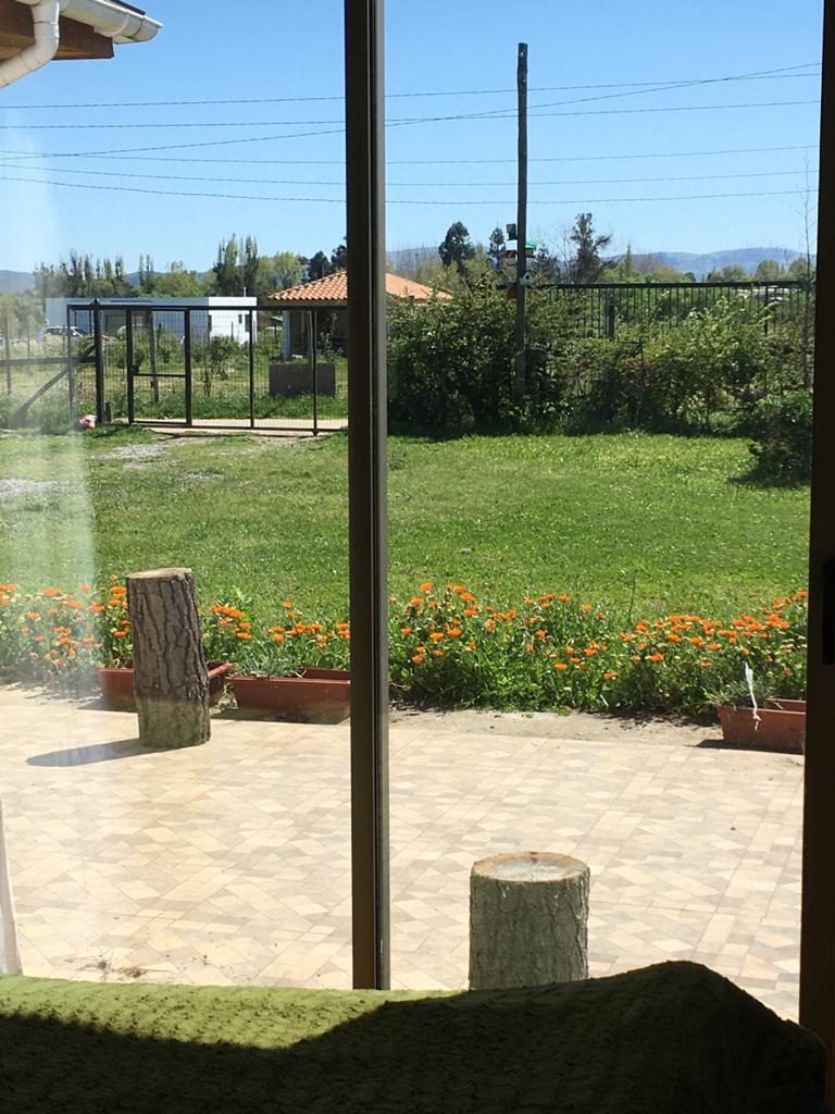 Casa en venta en Maule — foto 7