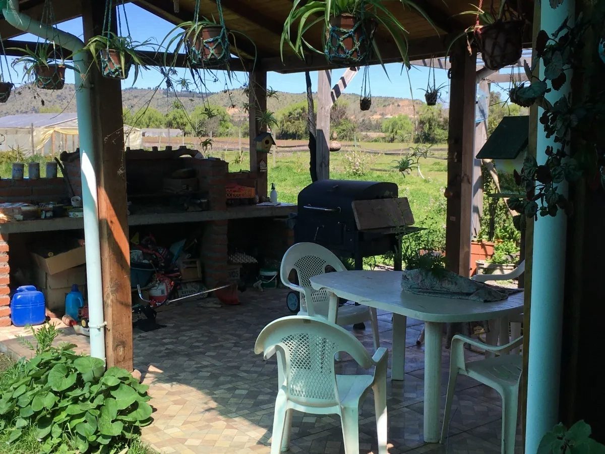 Casa en venta en Maule — foto 8