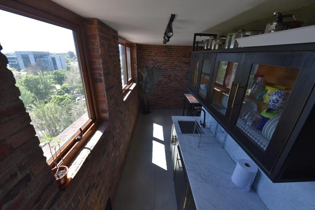Departamento en venta en Talca — foto 2