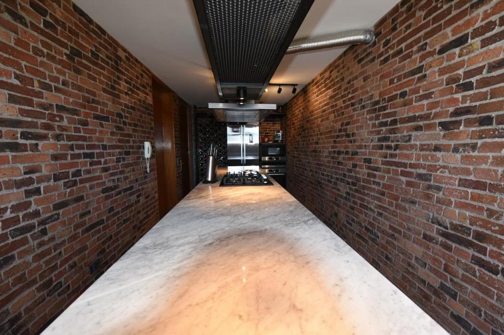 Departamento en venta en Talca — foto 3