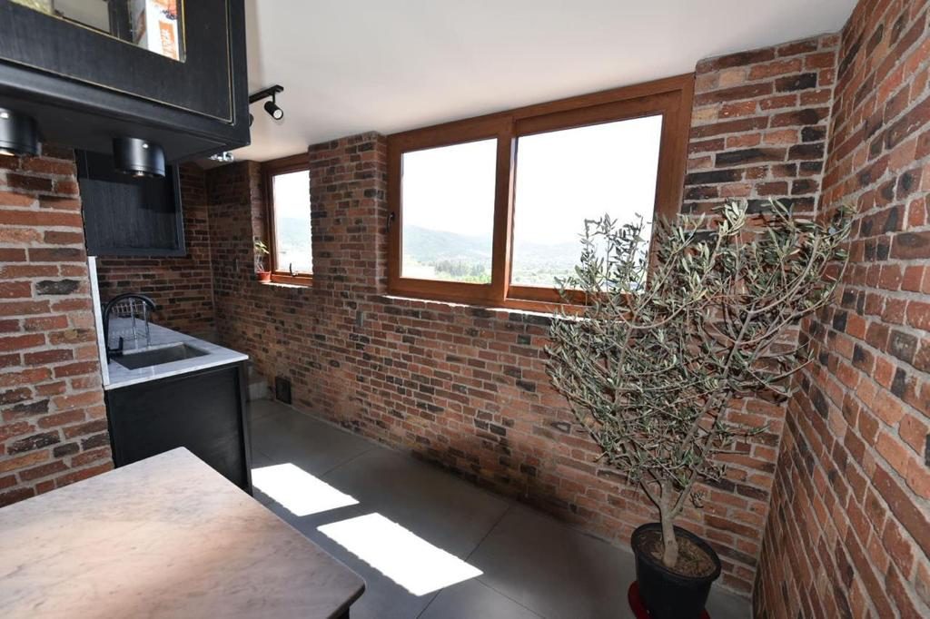 Departamento en venta en Talca — foto 4