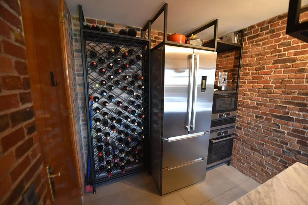 Departamento en venta en Talca — foto 5