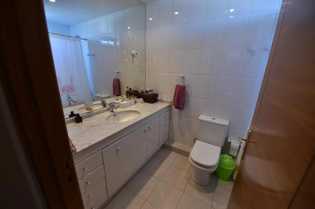 Departamento en venta en Talca — foto 6