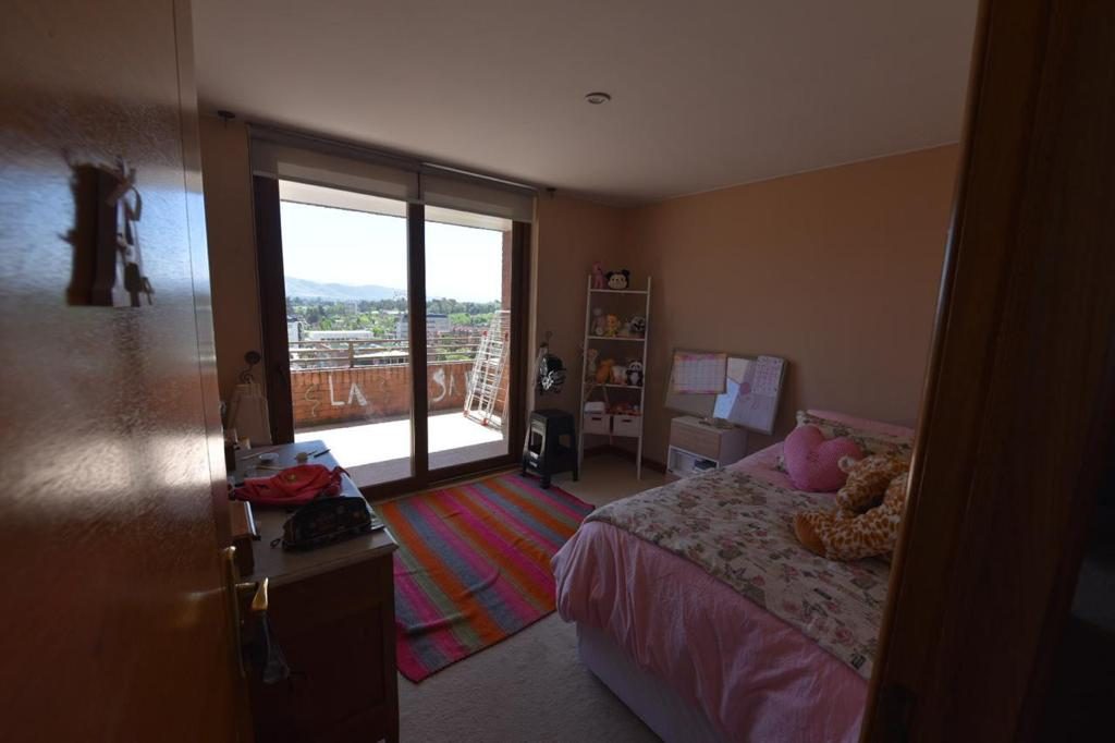 Departamento en venta en Talca — foto 7