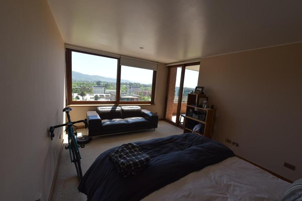 Departamento en venta en Talca — foto 8
