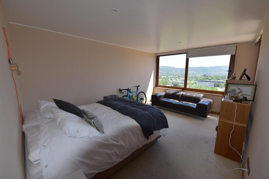 Departamento en venta en Talca — foto 9