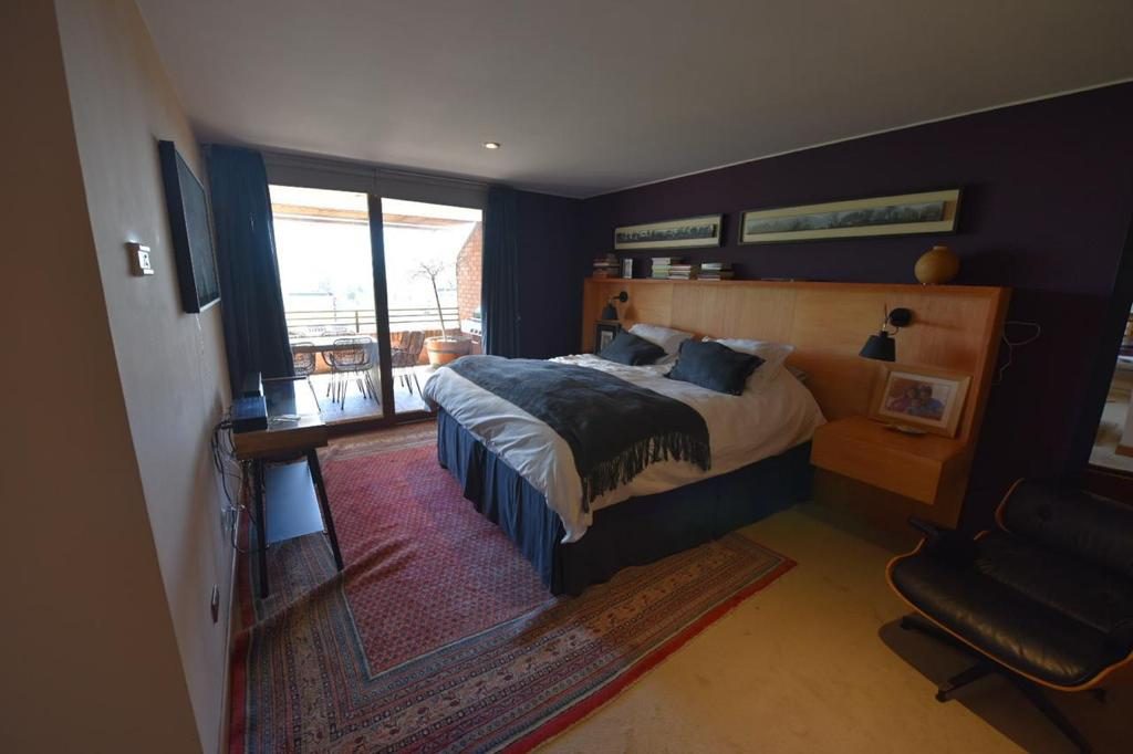 Departamento en venta en Talca — foto 10