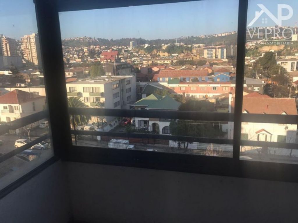 Departamento en venta en Viña del Mar — foto 1