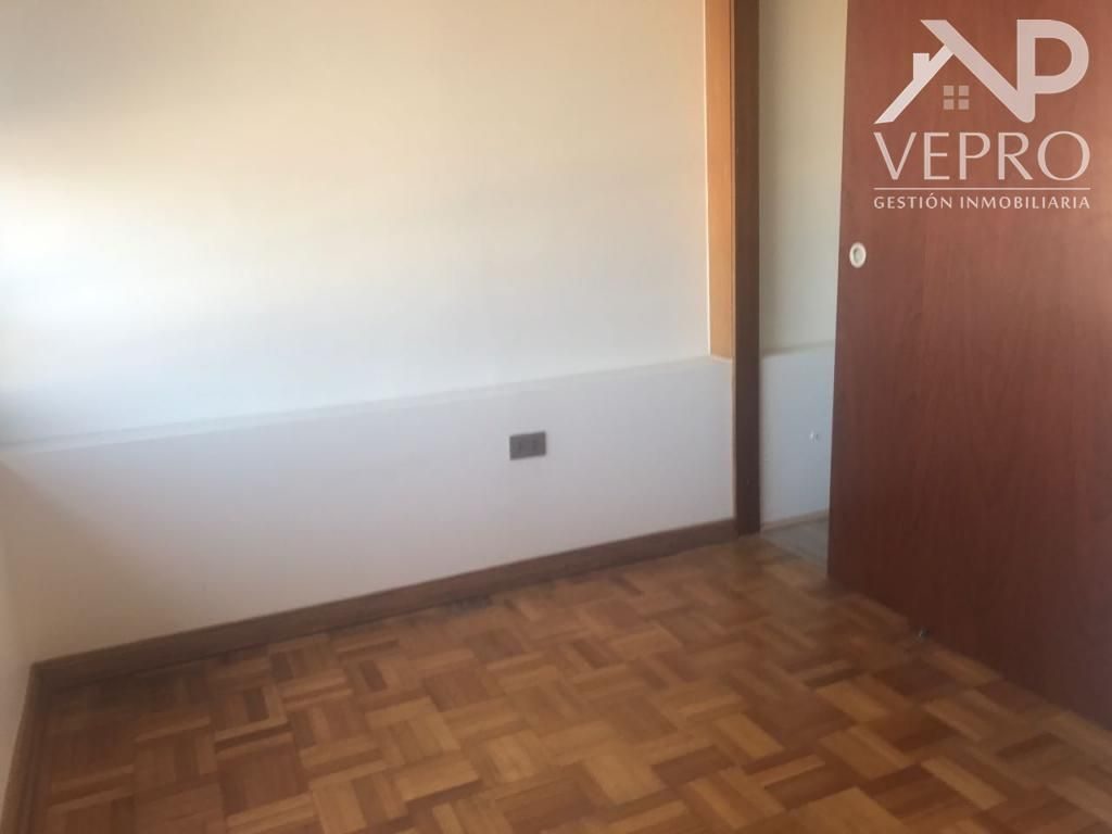 Departamento en venta en Viña del Mar — foto 3