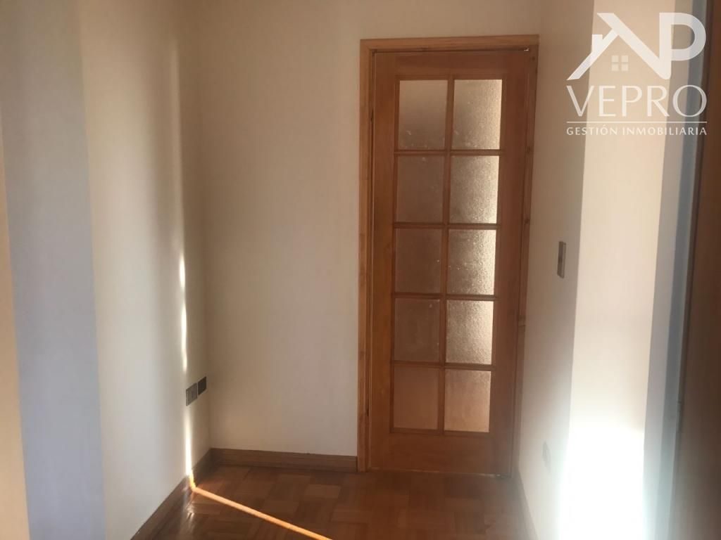 Departamento en venta en Viña del Mar — foto 4