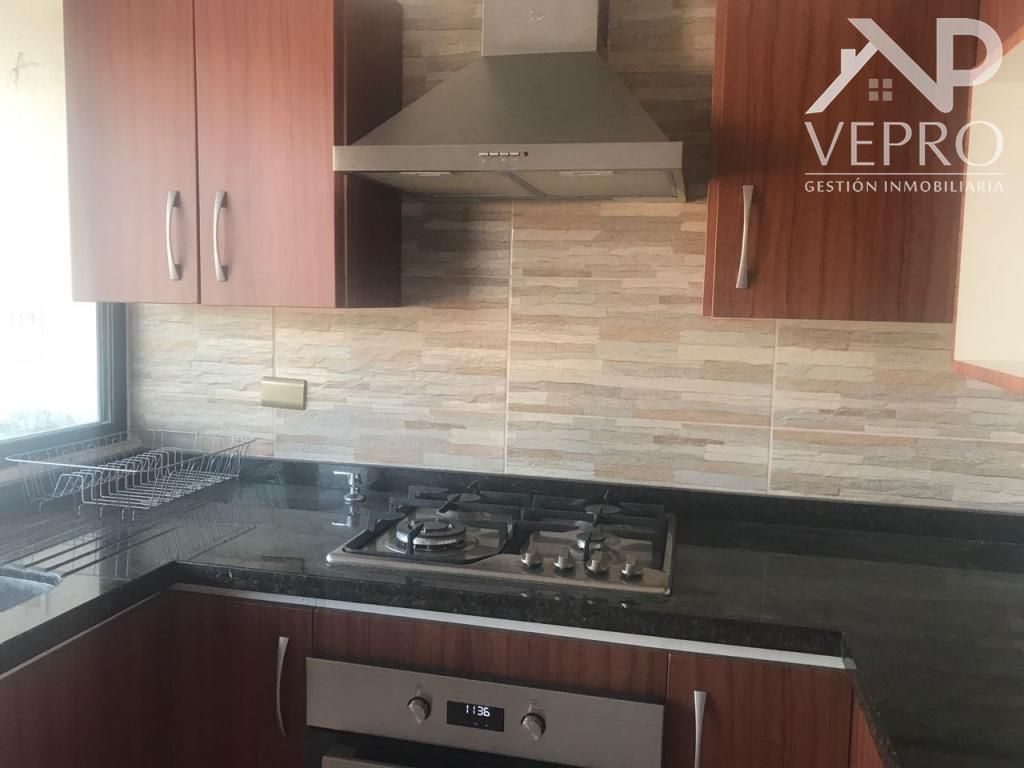 Departamento en venta en Viña del Mar — foto 5