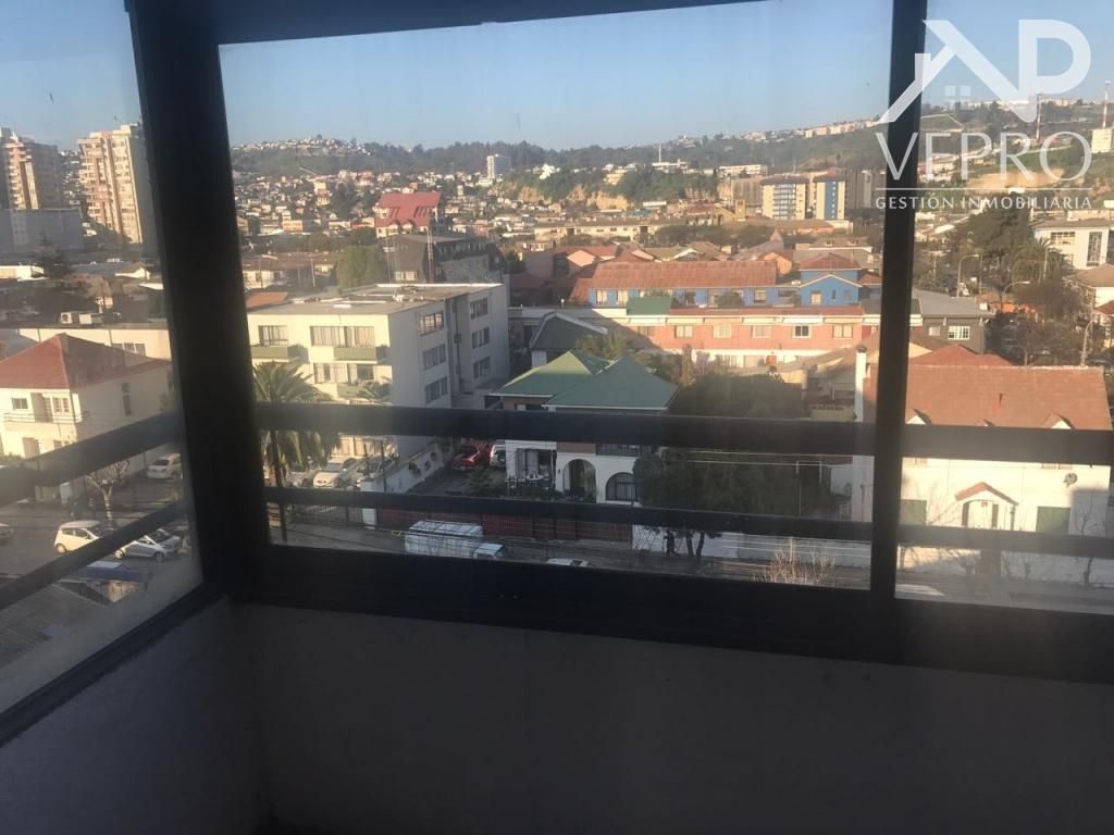 Departamento en venta en Viña del Mar — foto 6