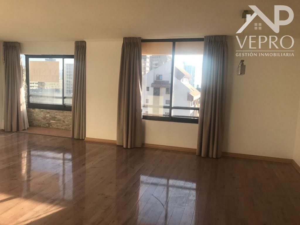 Departamento en venta en Viña del Mar — foto 7