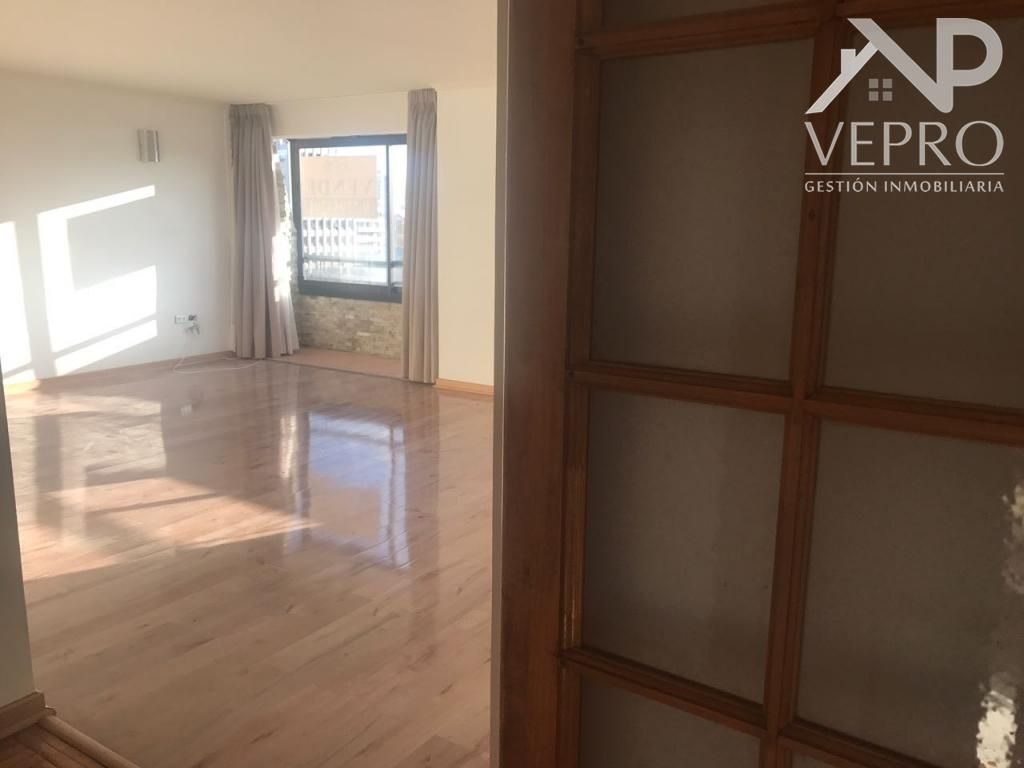 Departamento en venta en Viña del Mar — foto 8