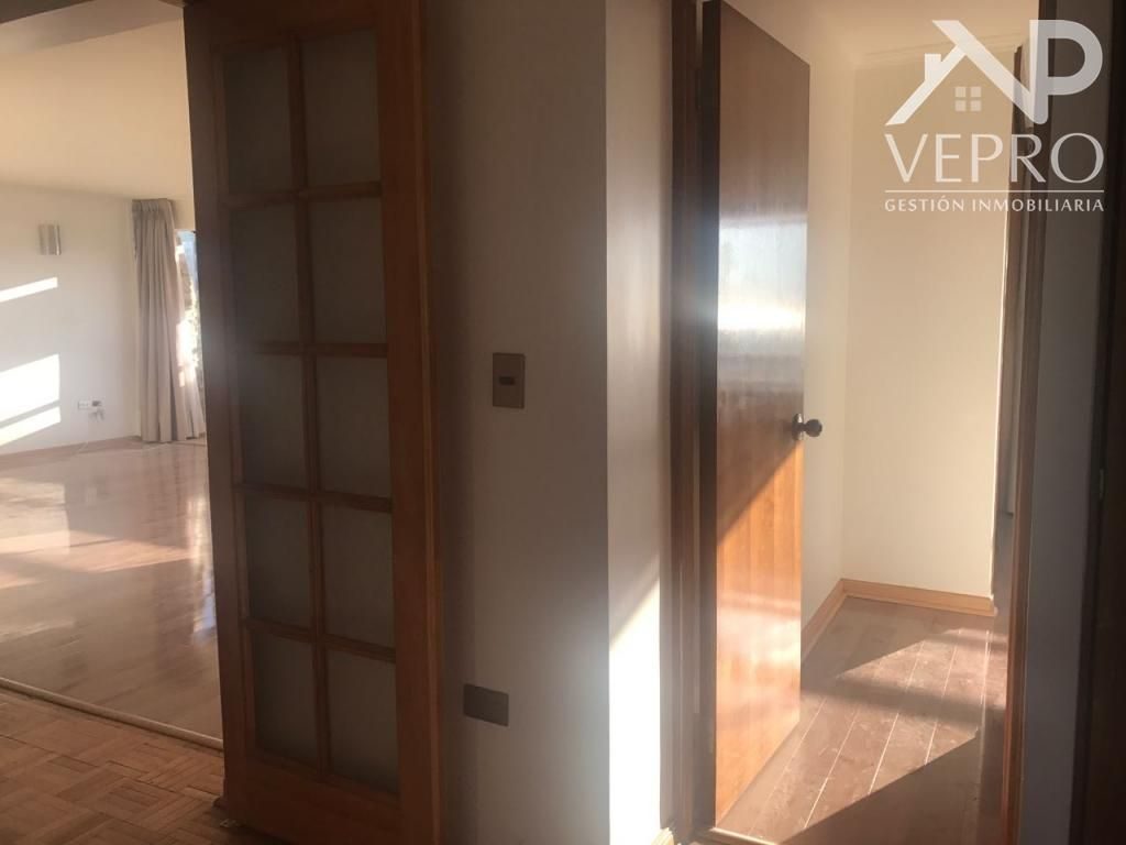 Departamento en venta en Viña del Mar — foto 9