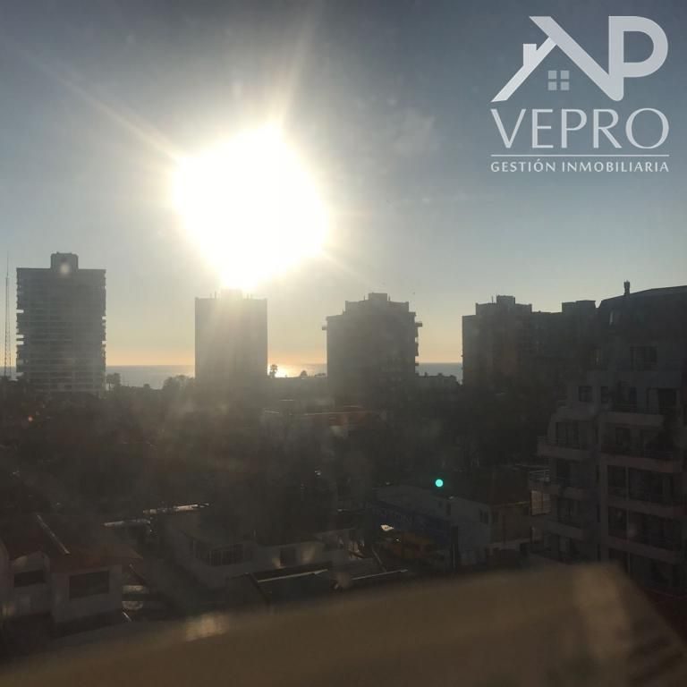 Departamento en venta en Viña del Mar — foto 10