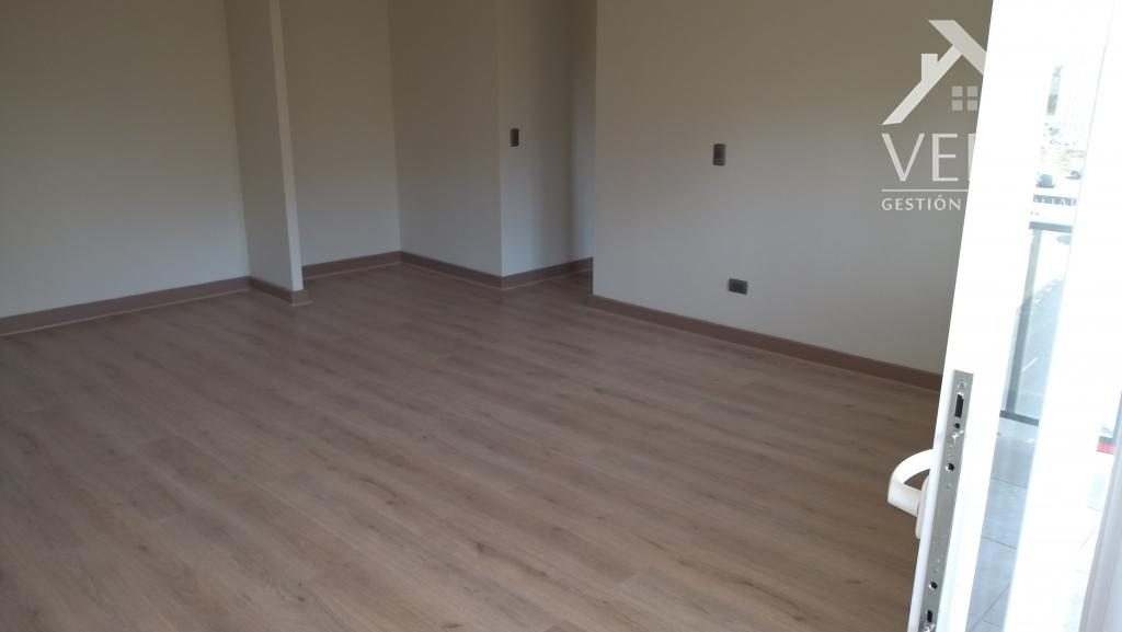 Departamento en arriendo en Valparaíso — foto 2