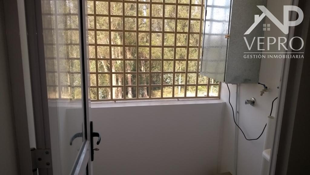 Departamento en arriendo en Valparaíso — foto 7