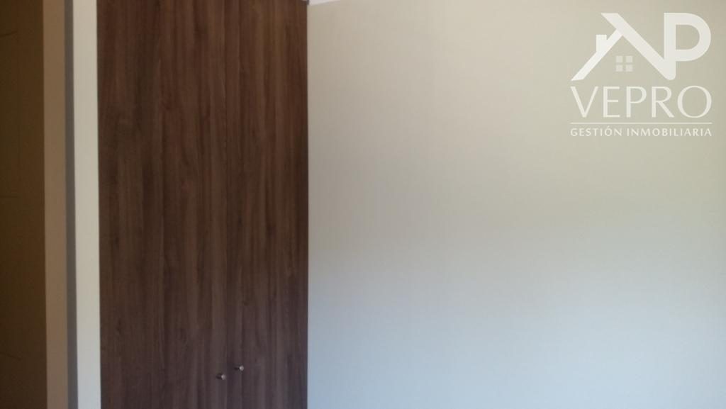 Departamento en arriendo en Valparaíso — foto 10
