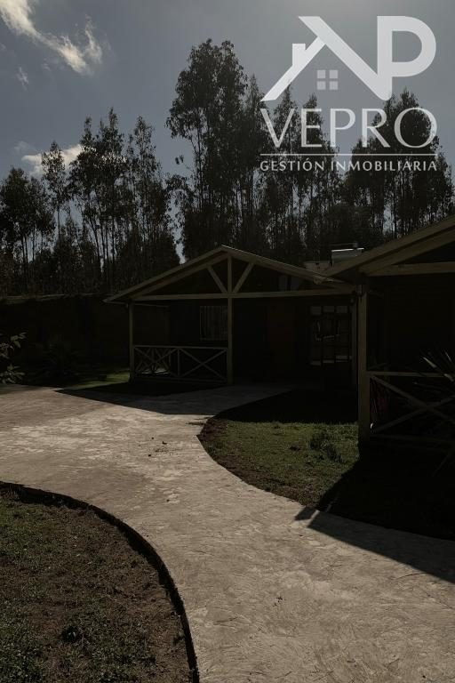 Parcela en venta en Valparaíso — foto 8
