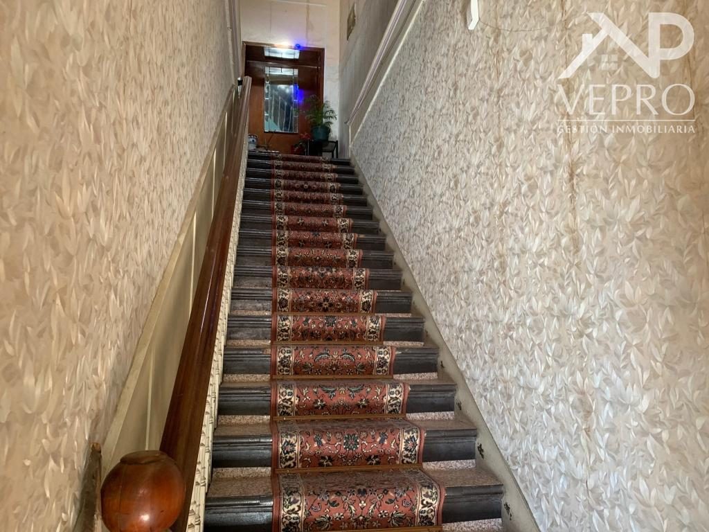 Casa en venta en Valparaíso — foto 5
