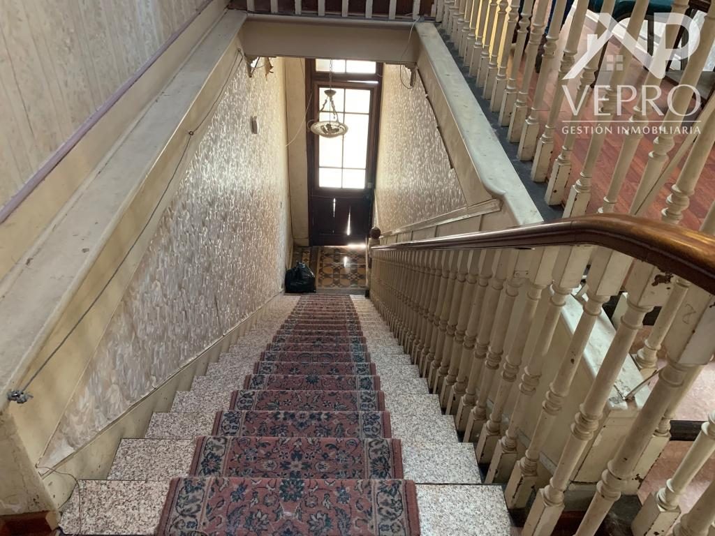 Casa en venta en Valparaíso — foto 6