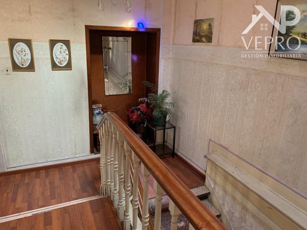 Casa en venta en Valparaíso — foto 7