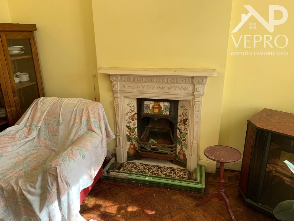 Casa en venta en Valparaíso — foto 8