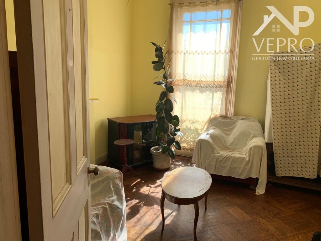 Casa en venta en Valparaíso — foto 9