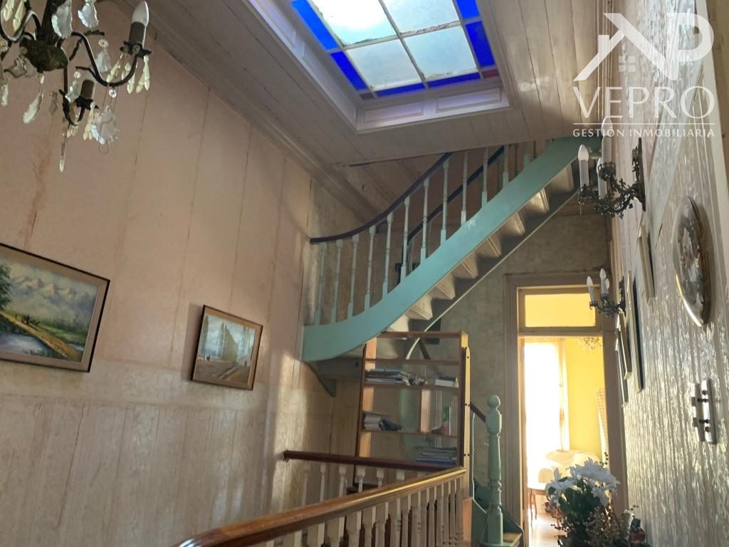 Casa en venta en Valparaíso — foto 10