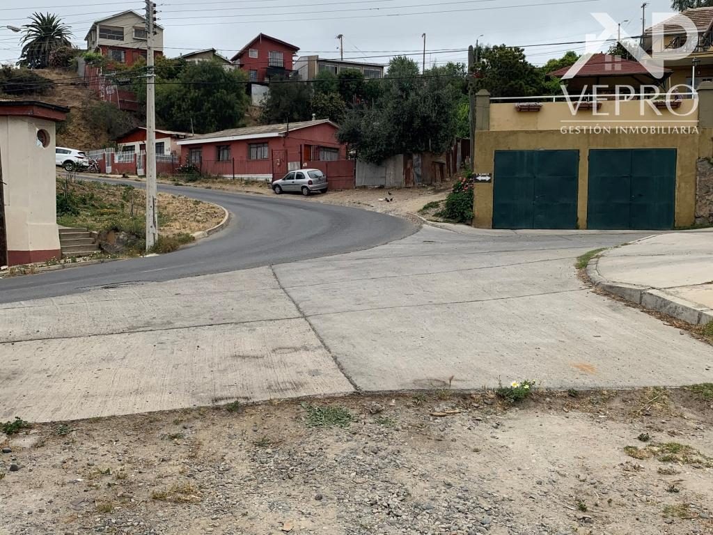 Casa en venta en Valparaíso — foto 5