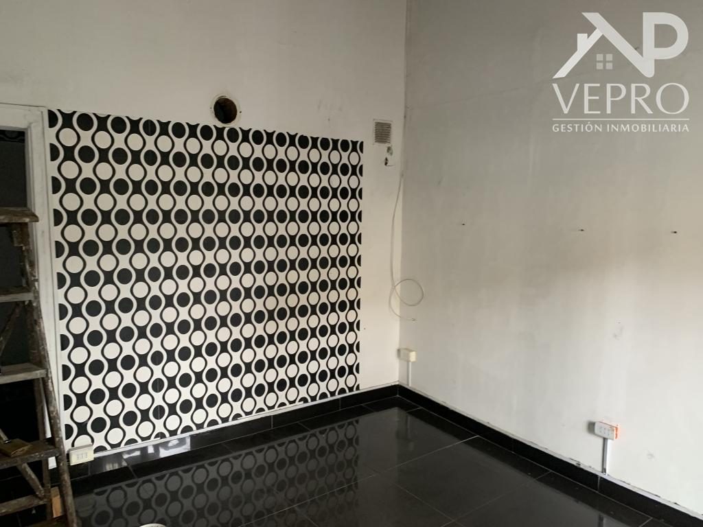 Local comercial en arriendo en Valparaíso — foto 3
