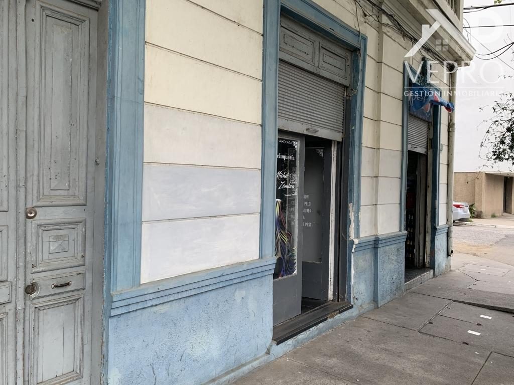Local comercial en arriendo en Valparaíso — foto 5