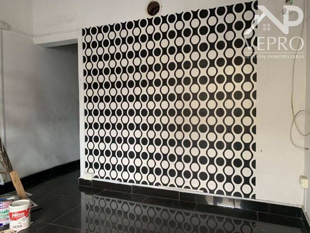 Local comercial en arriendo en Valparaíso — foto 6