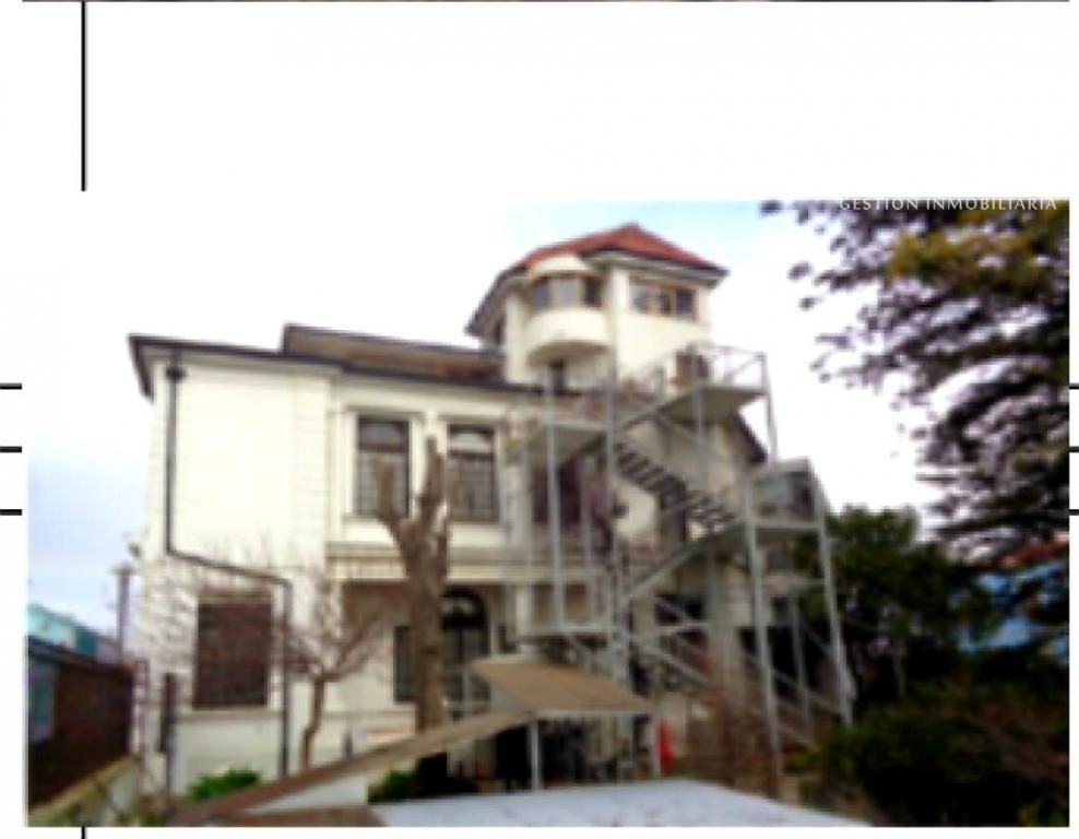 Casa en venta en Valparaíso — foto 4