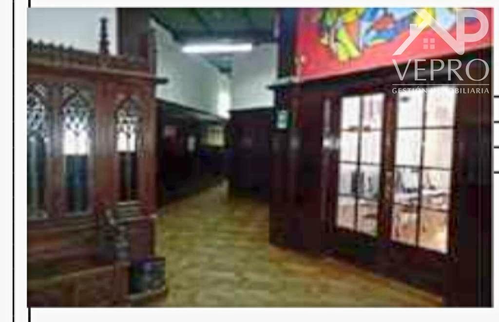 Casa en venta en Valparaíso — foto 5