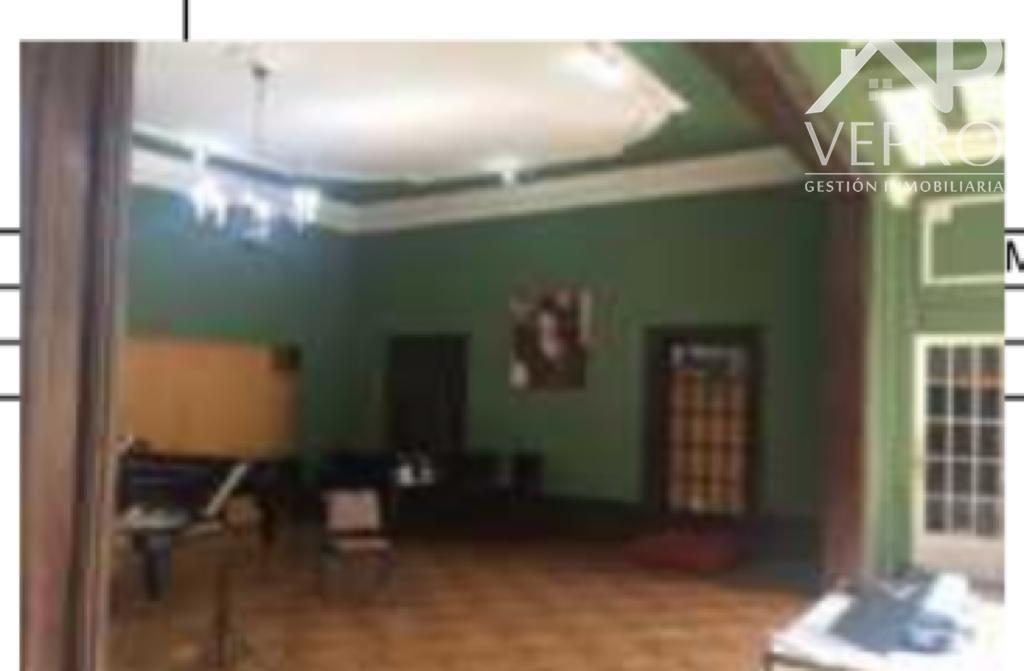 Casa en venta en Valparaíso — foto 7