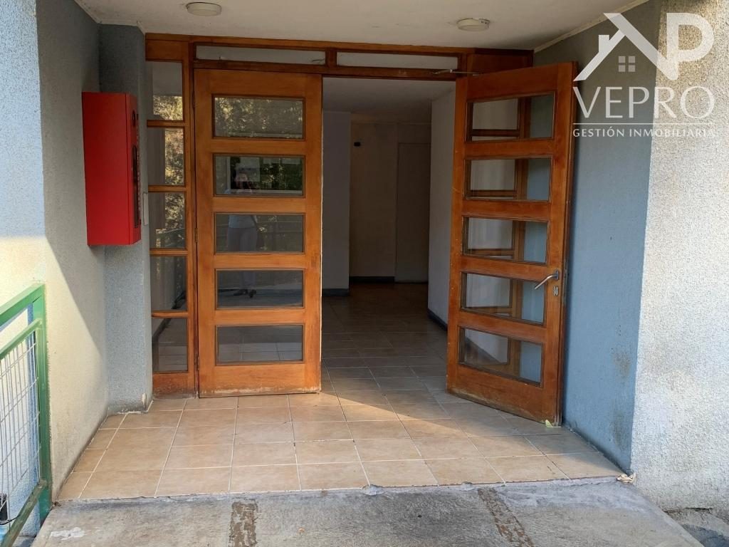 Departamento en venta en Valparaíso — foto 1